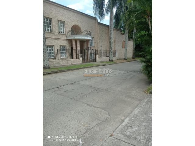 Casas, Venta en Cristales