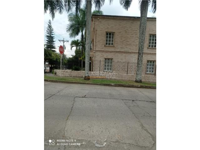Casas, Venta en Cristales