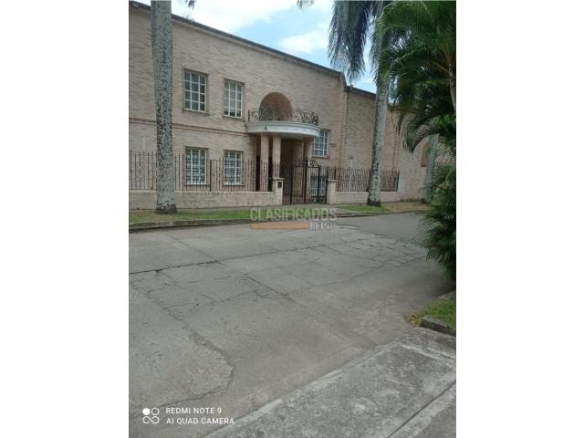 Casas, Venta en Cristales