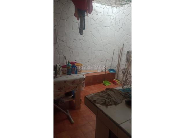 Casas, Venta en Camino Real