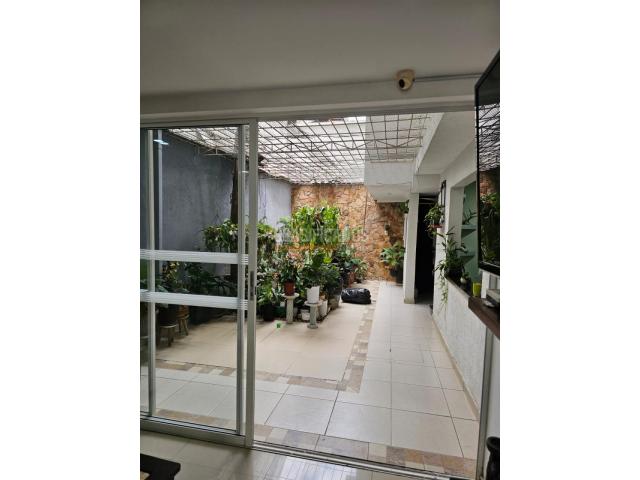 Casas, Venta en Camino Real