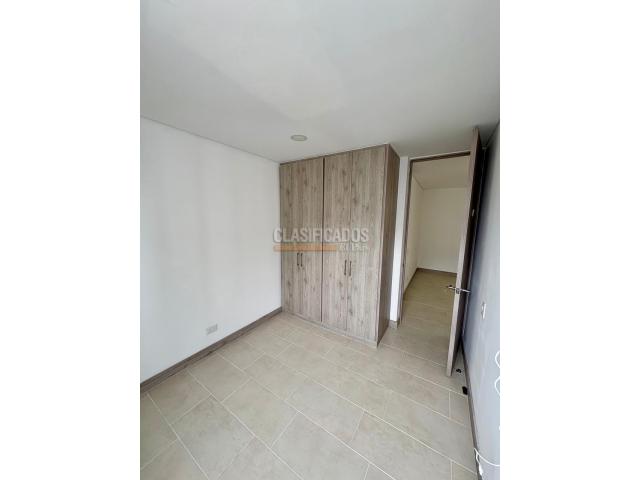 Apartamentos, Venta en Valle del Lili