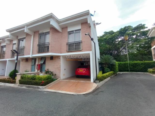 Casas, Venta en El Ingenio
