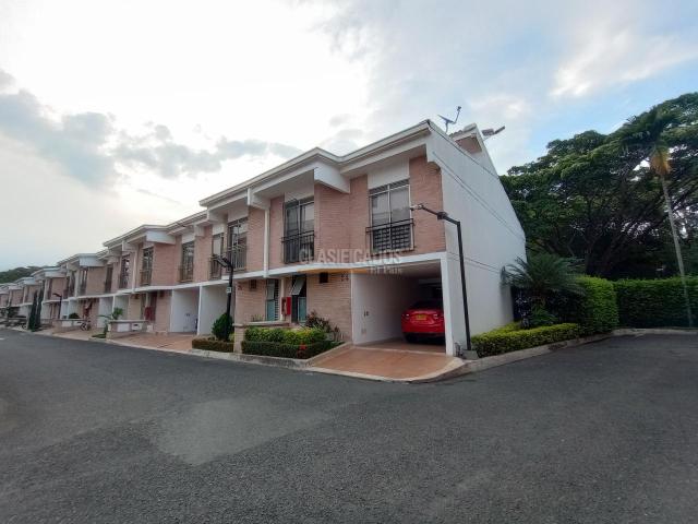 Casas, Venta en El Ingenio