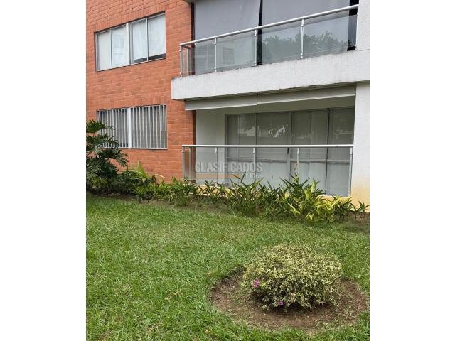 Apartamentos, Venta en Valle del Lili