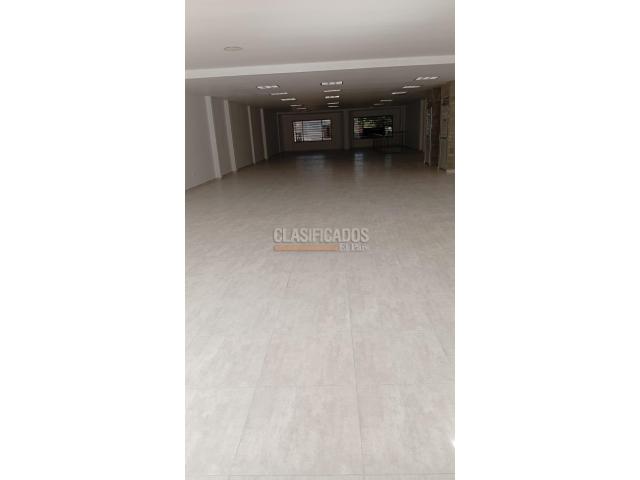 Oficinas y Consultorios, Alquiler en Santa Mónica Norte