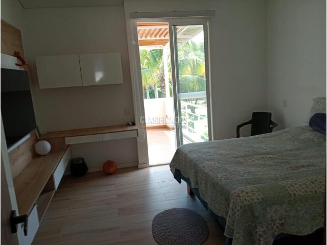 Casas, Venta en Jamundí