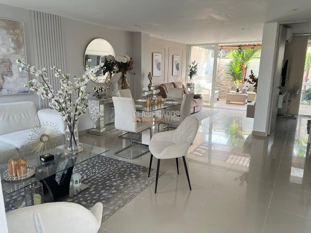 Casas, Venta en El Castillo
