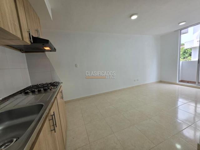 Apartamentos, Venta en Armenia