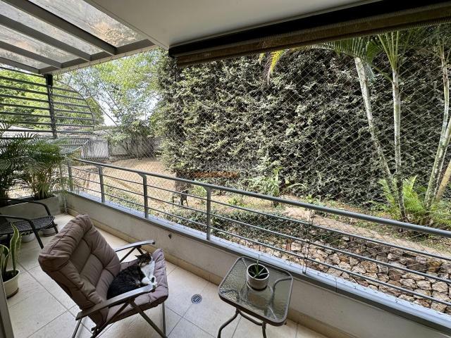Apartamentos, Venta en Altos de Santa Teresita