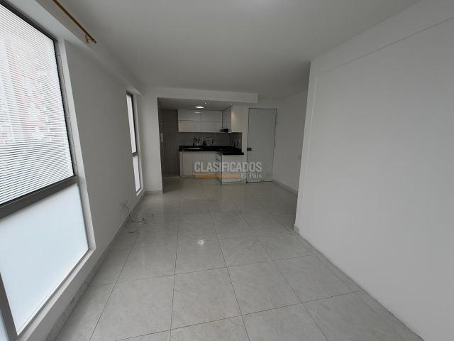 Apartamentos, Alquiler en Ciudad Melendez