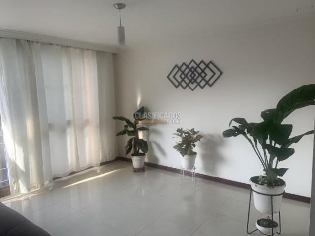 Apartamentos, Venta en El Ingenio
