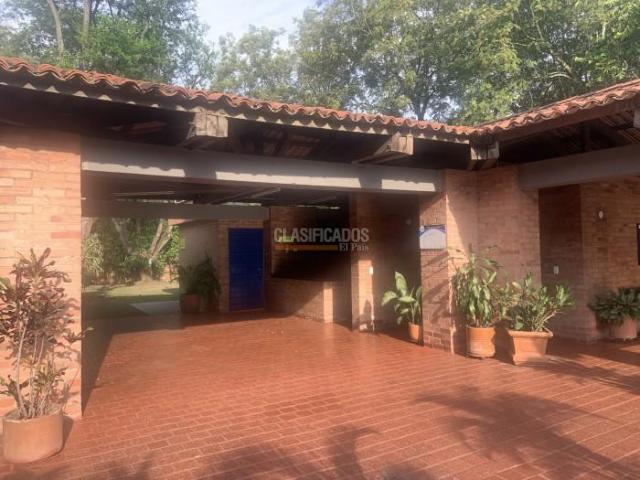 Apartamentos, Venta en El Ingenio