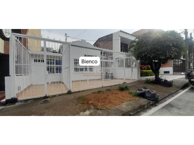 Apartamentos, Alquiler en San Fernando Viejo