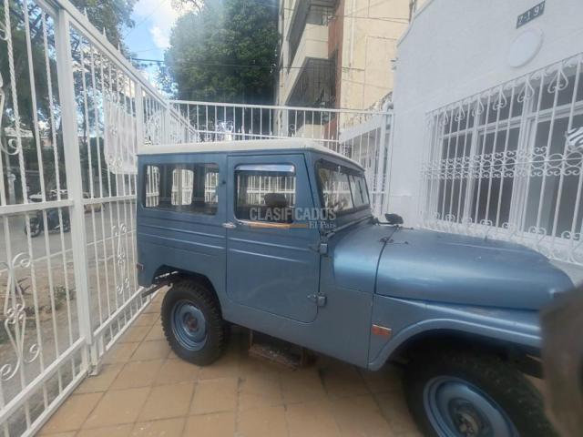 Apartamentos, Alquiler en San Fernando Viejo