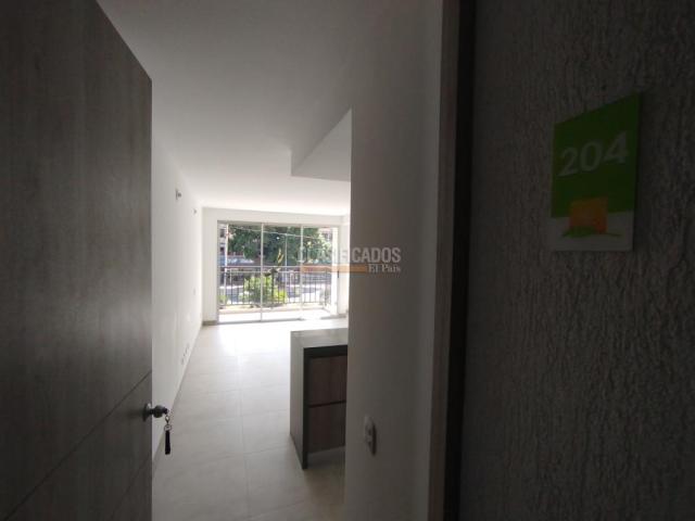 Apartamentos, Alquiler en Prados del Norte