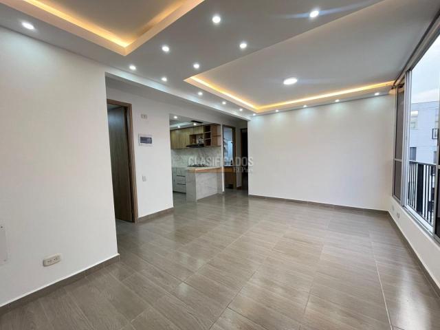 Apartamentos, Alquiler en Yumbo