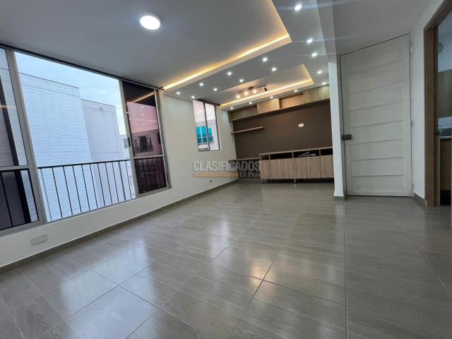 Apartamentos, Alquiler en Yumbo