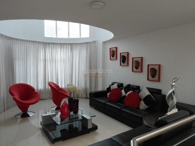 Casas, Venta en El Ingenio
