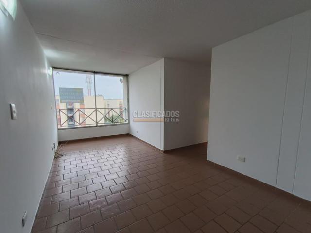Apartamentos, Alquiler en Torres de Comfandi