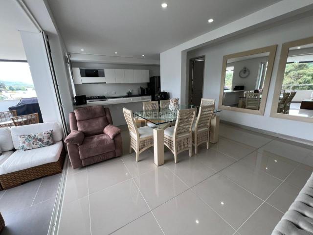 Apartamentos, Venta en Pance
