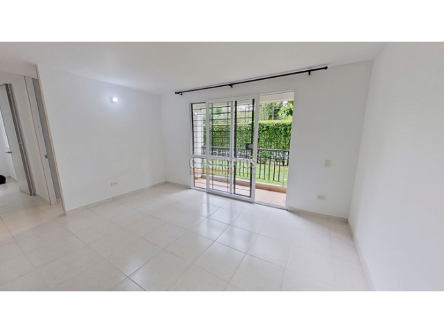 Apartamentos, Venta en Ciudad Pacifica