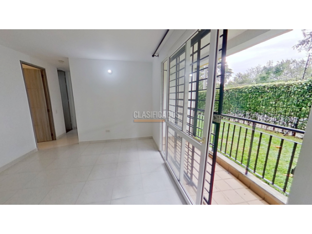 Apartamentos, Venta en Ciudad Pacifica
