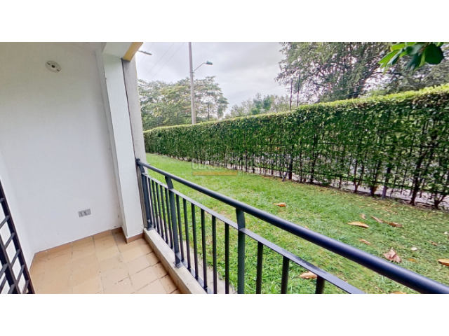 Apartamentos, Venta en Ciudad Pacifica