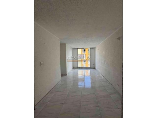 Apartamentos, Venta en Guayacanes