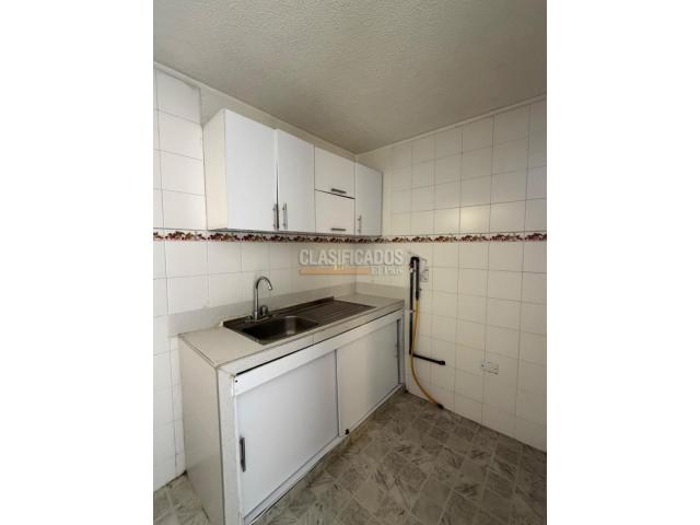Apartamentos, Venta en Guayacanes