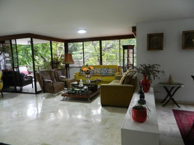 Apartamentos, Venta en Santa Teresita