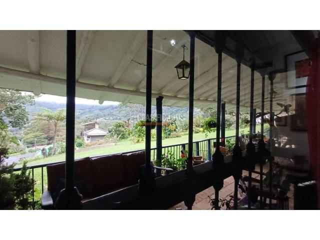 Casas, Venta en Yumbo