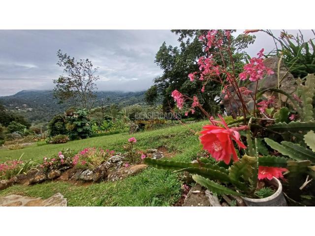 Casas, Venta en Yumbo