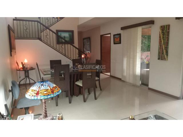 Casas, Venta en Casas del Alférez