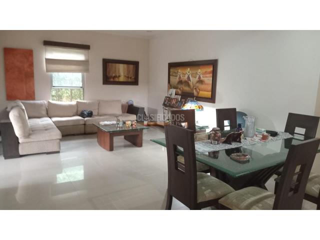 Casas, Venta en Casas del Alférez
