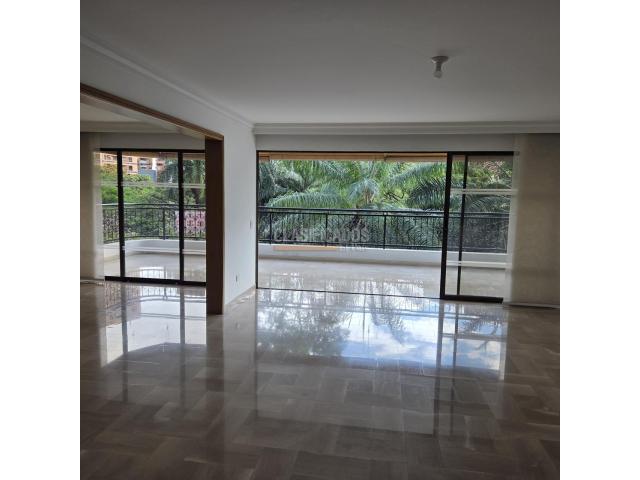 Apartamentos, Alquiler en Aguacatal