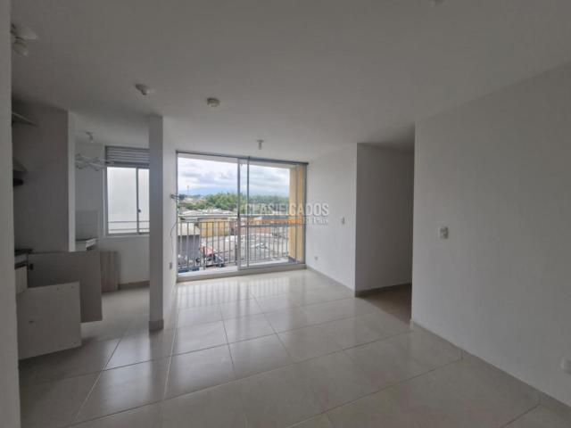 Apartamentos, Alquiler en Armenia