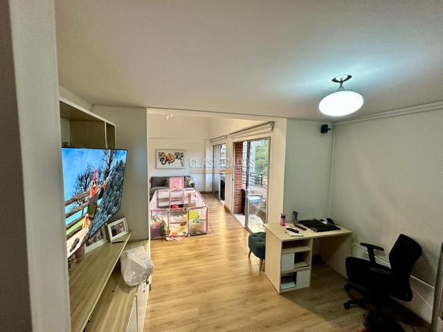 Apartamentos, Venta en Altos de Santa Isabel