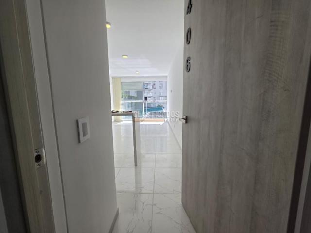 Apartamentos, Alquiler en Pereira