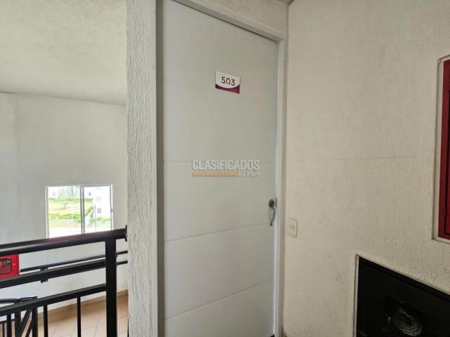 Apartamentos, Alquiler en Candelaria