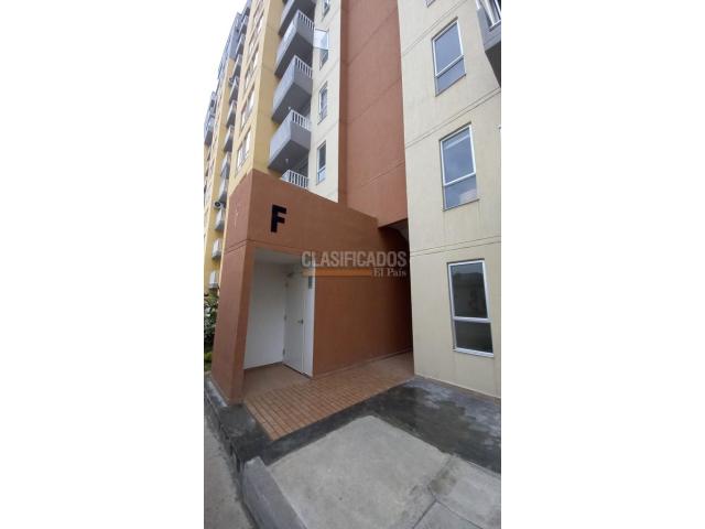 Apartamentos, Alquiler en Sameco