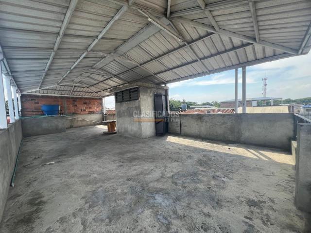 Casas, Venta en Palmira
