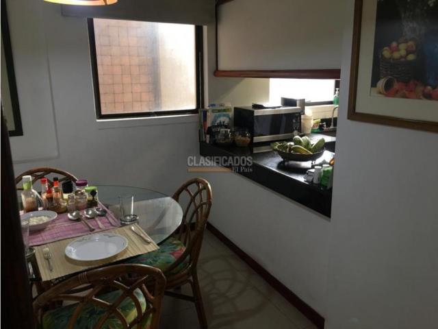 Apartamentos, Venta en Versalles