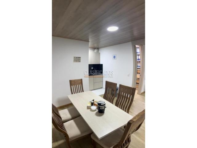 Edificios, Venta en Valle del Lili