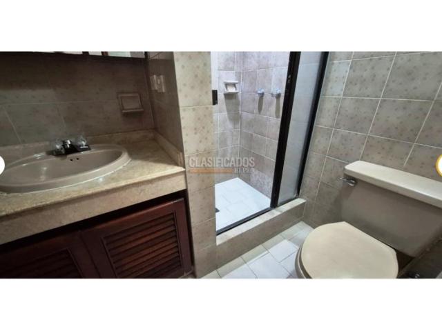 Apartamentos, Venta en Multicentro