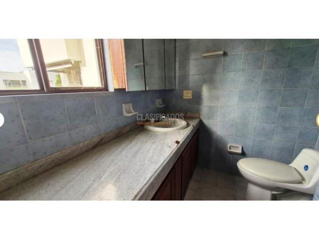 Apartamentos, Venta en Multicentro