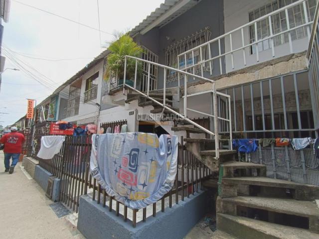Apartamentos, Venta en Ciudad Córdoba