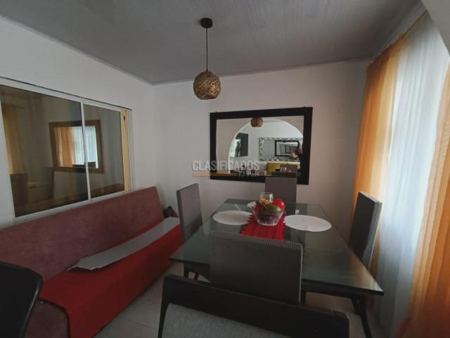 Apartamentos, Venta en Ciudad Córdoba