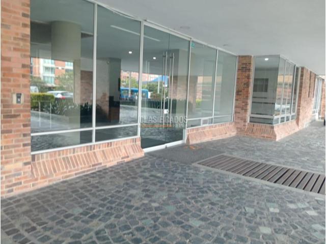 Apartamentos, Alquiler en Bogotá