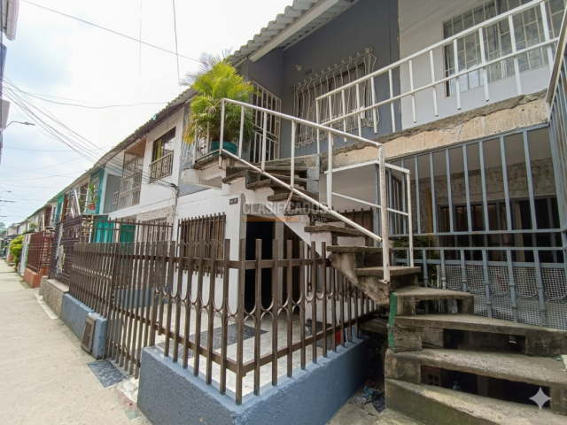 Apartamentos, Venta en Ciudad Córdoba
